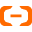 Alibaba Cloud Speech Recognition logo
