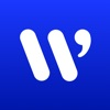 360 Writer - Voice Recorder logo