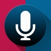 Medspeech Air logo