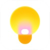 Google Keep - Notes and lists logo