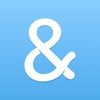 Ava: Transcribe Voice to Text logo