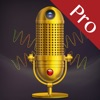 錄音專家Pro logo