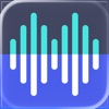 Slow Down Music | Transcribe+ logo