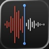Voice Memos logo