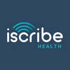 iScribeHealth logo