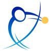 Лого на InfraWare Dictation