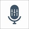 Sauti Voice Changer مغير الصوت logo