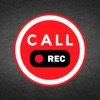Calls Recorder: Talk Recording logo