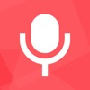 Live Transcribe Voice To Text. &middot; Epiphany Labs logo