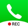 Phone Call Recorder-Recording logo