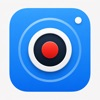Auto Audio Voice Recorder logo
