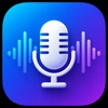 Voice Changer Audio Effects logo