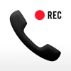 Call Recorder for iPhone ㅤ logo