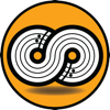 Loopman logo