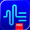 Лого на Dictation Pro - Voice to Text