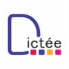JPL Dict&eacute;e logo