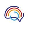 Mimo AI Clinical Notes logo