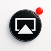 Everycord &ndash; 画面録画 logo