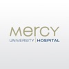 Лого на Mercy Dictate