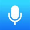 Dialog - Translate Speech logo