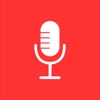 Voice Memo Recorder - Pro logo