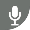 QuickRecorder - Voice Library logo