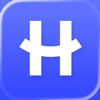 Hearlo logo