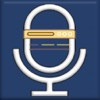 Speech Note logo