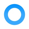 IdeaSnap: AI Voice Notes&Tasks logo
