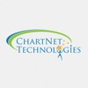 Chartnet Dictate 2.0 log&oacute;ja