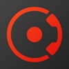 Record Phone Calls - CallTap logo