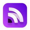 Penman - AI Note Taker logo