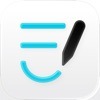 Goodnotes: AI Notes, Docs, PDF logo