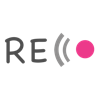 Call Record logo