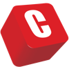 Cube Agent logo