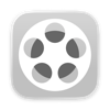 SubShift logo
