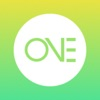 One Mini - 一只会翻译的录音助手 logo