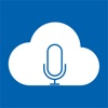 Dictalogic Enterprise logo