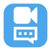 Social Subtitles logo