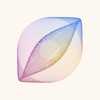 CocoonWeaver: Audio Notes logo