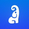 Live Transcribe &middot; Mighty Fine Apps LLC logo