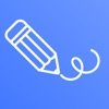 Meeting Notes & Work Planner logo