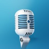 AI Transcribe  Audio, Video logo