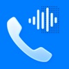 Call Recorder for iPhone Calls &middot; MWM logo