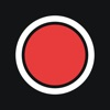Record Me (With Transcription) logo
