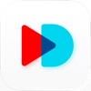 VDIT: Captions & Subtitles logo