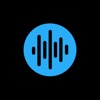 Smart Voice Recorder - Offline logo