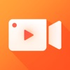 Screen Recorder，Video Recorder logo