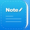 Notehot - Ai笔记 备忘录 语音转文字 logo