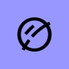 Legacy App - Genio Notes logo